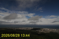 Img20260828_134442.jpg