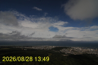 Img20260828_134942.jpg