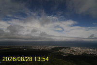 Img20260828_135442.jpg