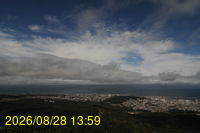 Img20260828_135942.jpg