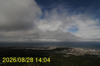 Img20260828_140442.jpg