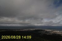 Img20260828_140942.jpg