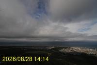 Img20260828_141442.jpg