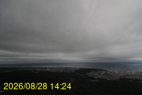 Img20260828_142442.jpg