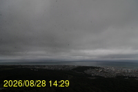 Img20260828_142942.jpg