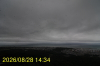 Img20260828_143442.jpg