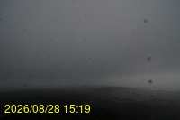 Img20260828_151942.jpg