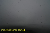 Img20260828_152442.jpg