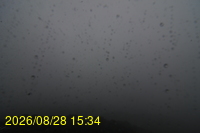 Img20260828_153442.jpg