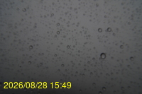 Img20260828_154942.jpg