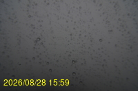 Img20260828_155942.jpg