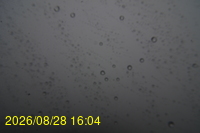 Img20260828_160442.jpg