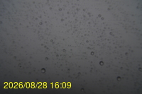 Img20260828_160942.jpg
