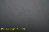 Img20260828_161942.jpg