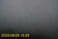 Img20260828_162943.jpg
