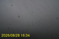 Img20260828_163442.jpg