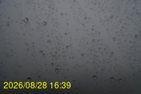 Img20260828_163942.jpg