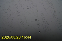 Img20260828_164442.jpg