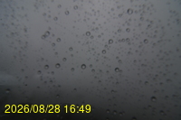 Img20260828_164943.jpg