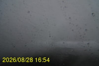 Img20260828_165443.jpg