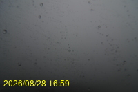Img20260828_165943.jpg