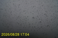 Img20260828_170443.jpg