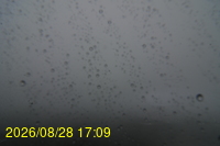 Img20260828_170943.jpg
