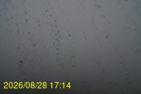 Img20260828_171443.jpg