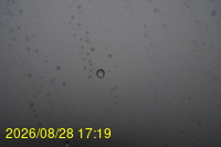 Img20260828_171943.jpg