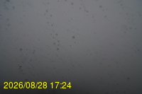 Img20260828_172443.jpg