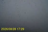 Img20260828_172943.jpg