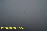 Img20260828_173443.jpg
