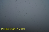 Img20260828_173943.jpg