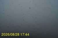 Img20260828_174443.jpg
