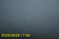 Img20260828_174943.jpg