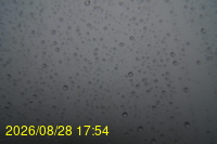 Img20260828_175443.jpg