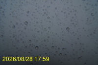 Img20260828_175943.jpg