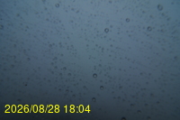 Img20260828_180443.jpg