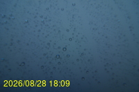 Img20260828_180943.jpg