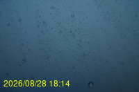 Img20260828_181443.jpg