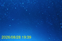 Img20260828_193943.jpg