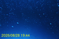 Img20260828_194443.jpg