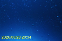 Img20260828_203443.jpg