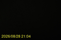 Img20260828_210443.jpg