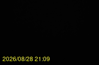 Img20260828_210943.jpg