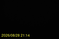 Img20260828_211443.jpg