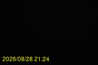 Img20260828_212443.jpg