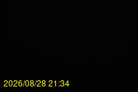 Img20260828_213443.jpg