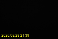 Img20260828_213943.jpg