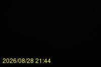 Img20260828_214443.jpg